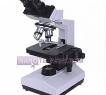  Microscope-Xsz-107bn